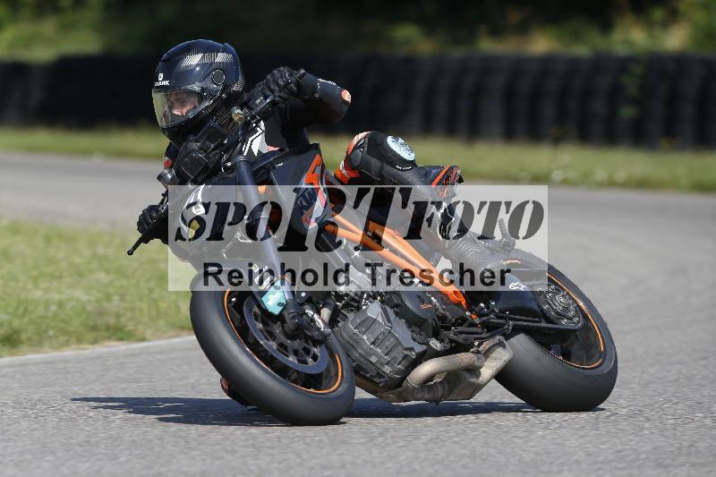 /28 20.06.2025 PROMAX ADR/Gruppe gelb/74